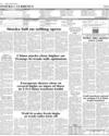 Stocks and Currency Page 8