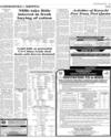 Commodities & Shipping Page 9