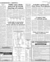 Commodities & Shipping LHR Page 9