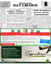 Front Page 1