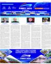 Supplement Page 3