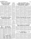 National News Page 4