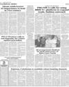 National News LHR Page 4