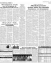 National News Page 5