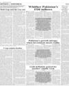 Opinion and Editorial Page 6