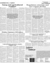 Comments and News Page 7