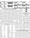 Your Shares Last Week and Monthly Currency and World Stocks Page 8