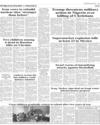 World Economy and Politics News Page 9