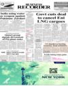 Front Page 1