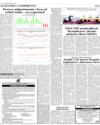 Analyses and Comments Page 2