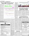 Analyses and Comments LHR Page 2