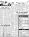 National News Page 3