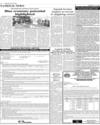 National News Page 4