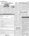 National News ISB Page 4