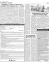 National News LHR Page 4