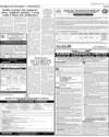 World Economy and Politics News Page 5