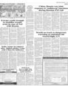 World Economy and Politics News ISB Page 5