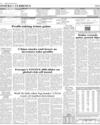 Stocks and Currency Page 8