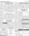 Commodities & Shipping Page 9