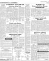 Commodities & Shipping ISB Page 9