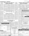 Commodities & Shipping LHR Page 9