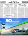 Back Page 12