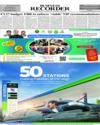 Back LHR Page 12
