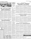 National News Page 3