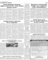 National News Page 4