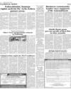 National News ISB Page 4