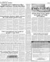 National News LHR Page 4