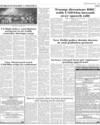 World Economy and Politics News Page 5
