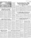World Economy and Politics News ISB Page 5