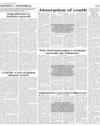 Opinion and Editorial Page 6