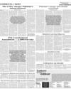 Comments and News Page 7