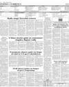Stocks and Currency Page 8