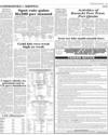 Commodities & Shipping ISB Page 9