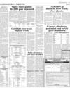 Commodities & Shipping LHR Page 9