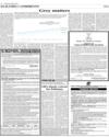 Analyses and Comments Page 2