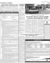 National News Page 3