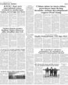 National News Page 4
