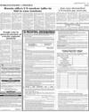World Economy and Politics News Page 5