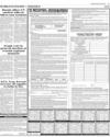 World Economy and Politics News ISB Page 5