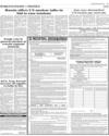 World Economy and Politics News LHR Page 5