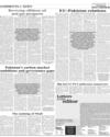 Comments and News Page 7