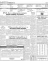 Stocks and Currency Page 8