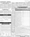 Commodities & Shipping ISB Page 9