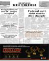 Front Page 1