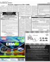 National News Page 2