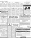 National News LHR Page 3